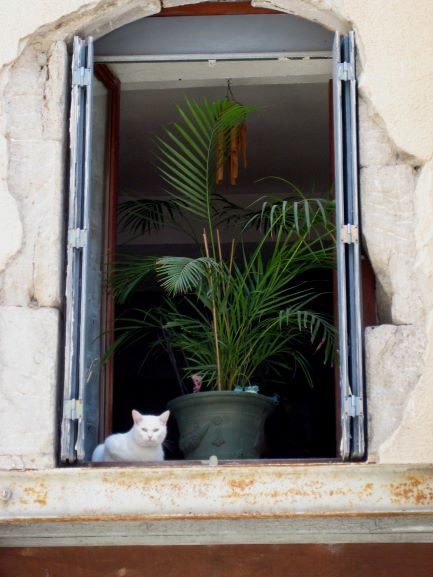 Anduze