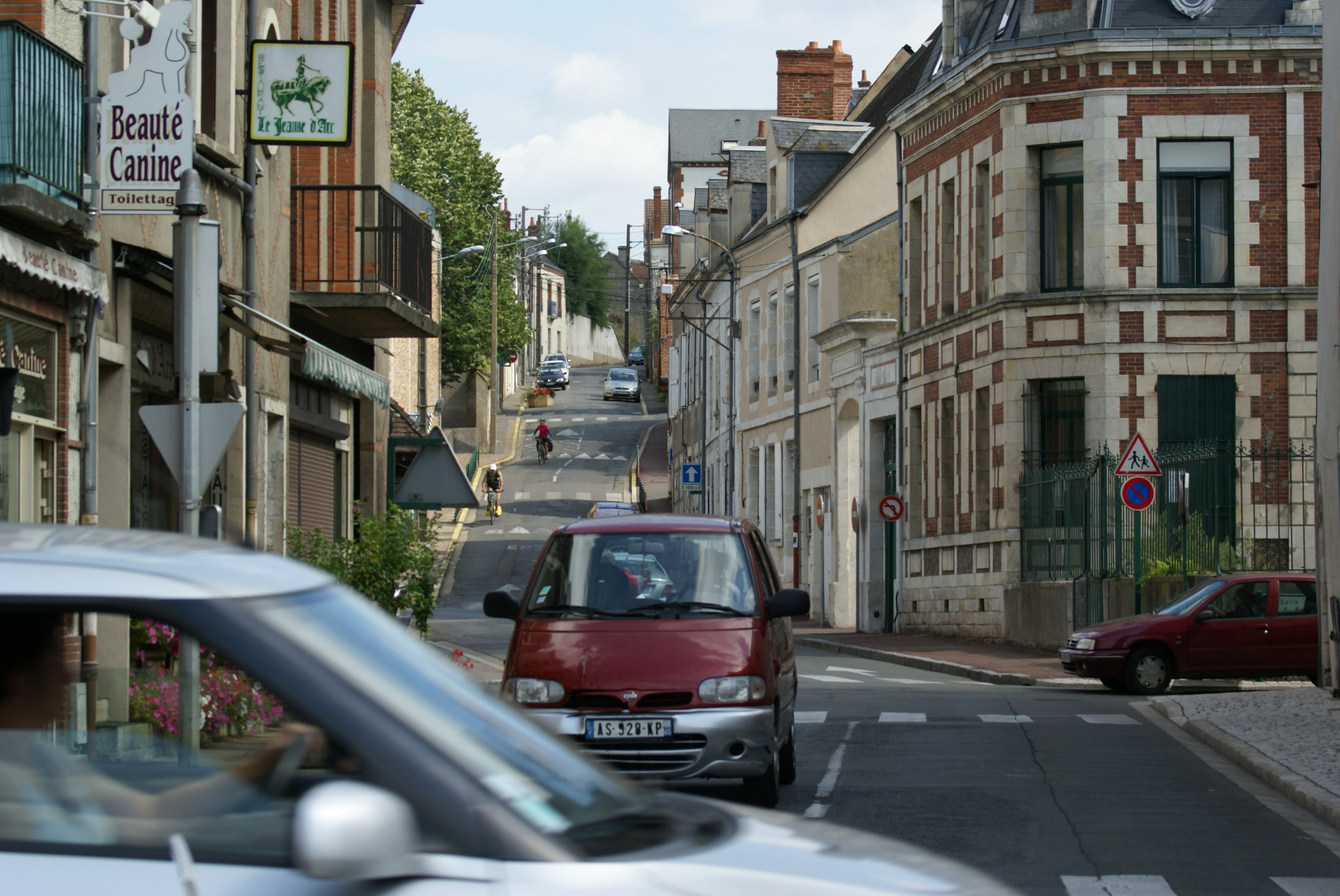 Gien