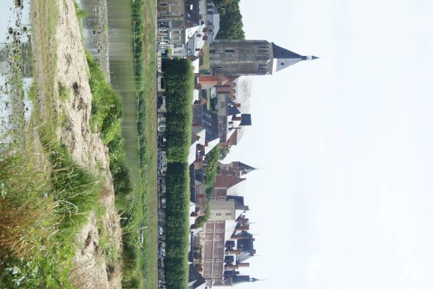 Gien(Dorp)