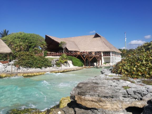 Diner_Restaurant(2)
