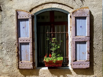 Responsive image